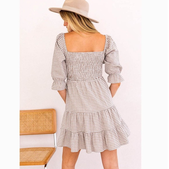 Gilli Girls Day Out Dress - Picture 2 of 6